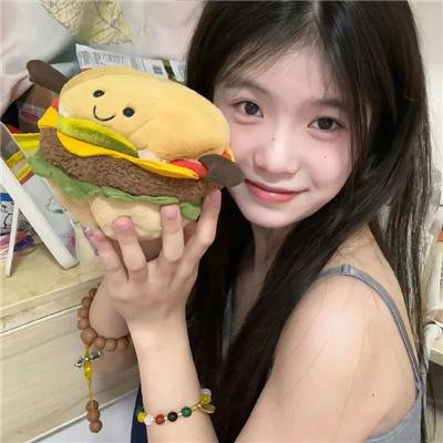 从今天起，世界都是你的