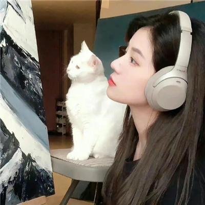 梦中倾情