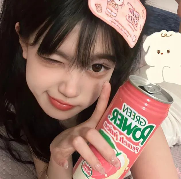 女王鲨