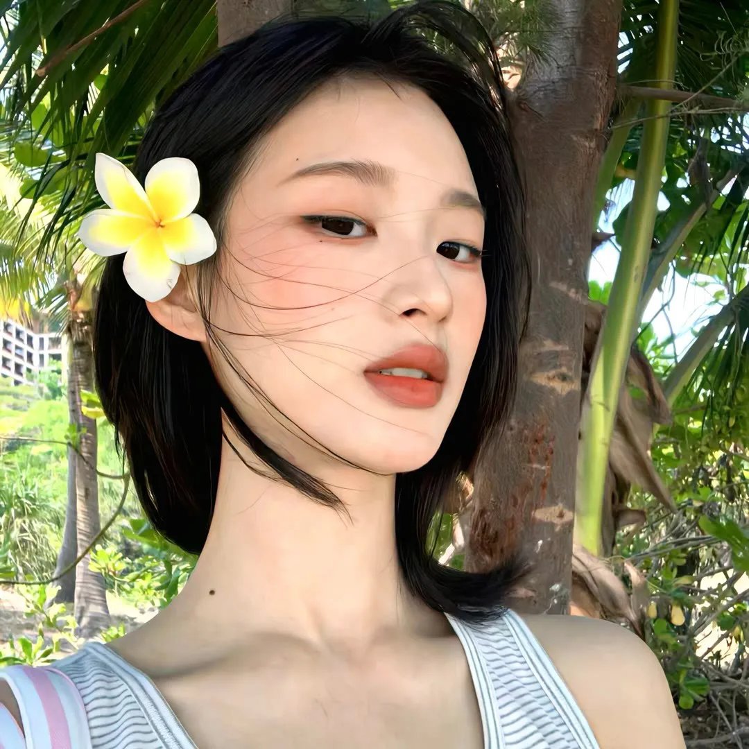 暴蜂尼亚