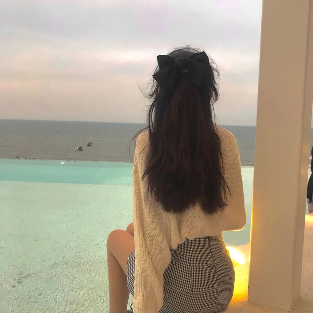 星际旅行4：抢救未来国语