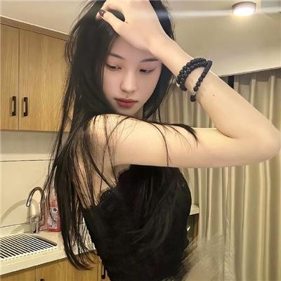 真爱一世情