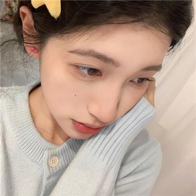 被掩盖的时间