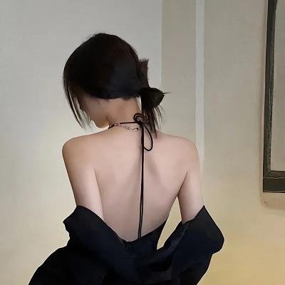 人狼