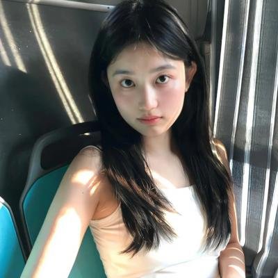 不公正世界