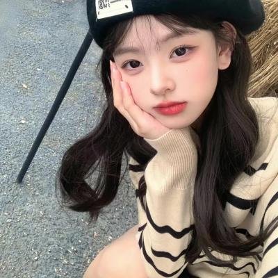 小森林