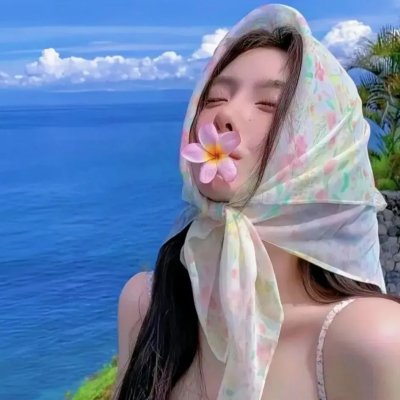 加州杀手