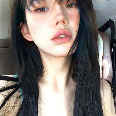 法网情丝粤语