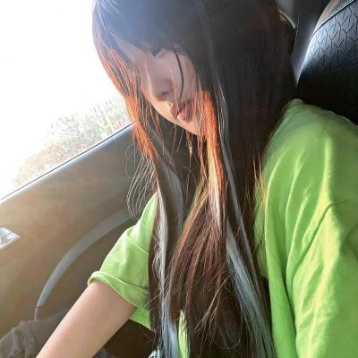 电视剧集
