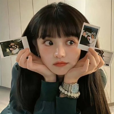 幽蓝幻境