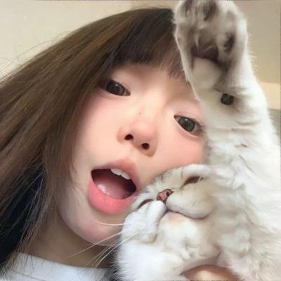 由内而外