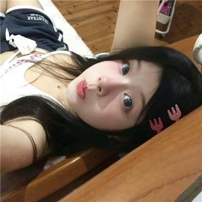 黑魔王