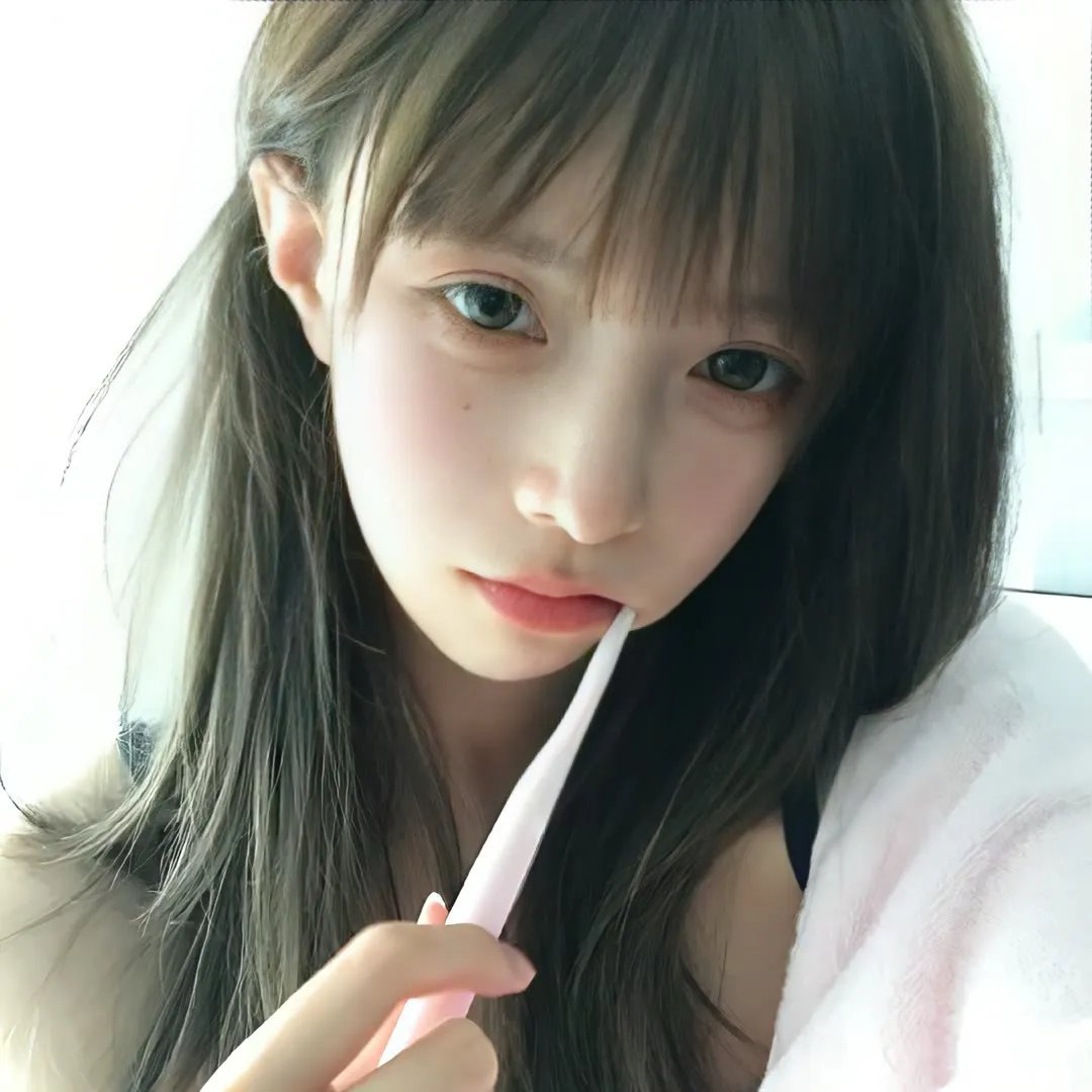 热播电影