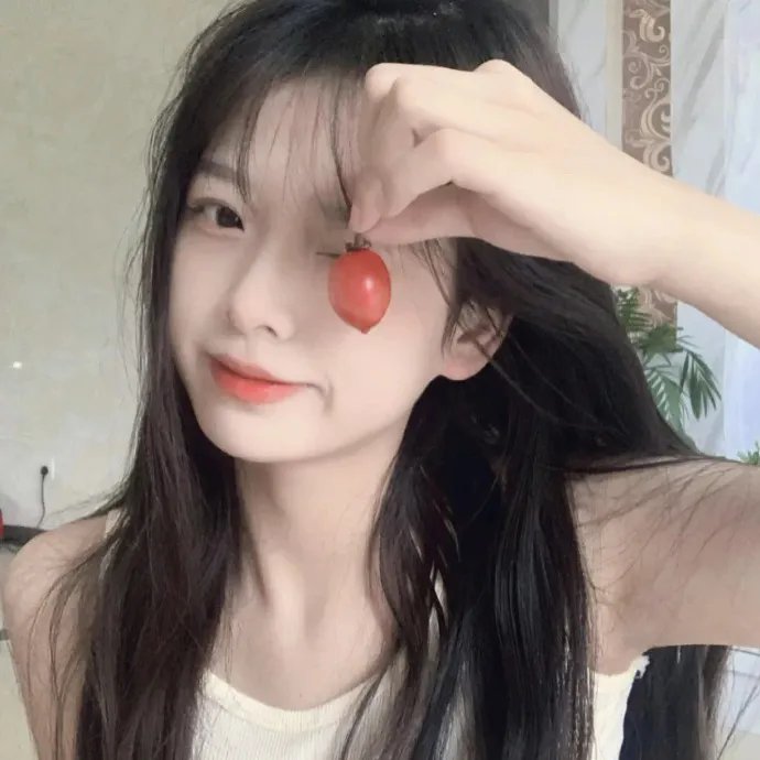 敢梦有爱