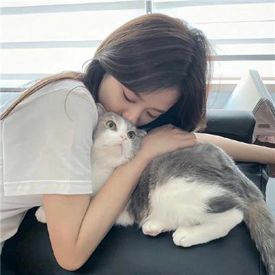 梦边缘