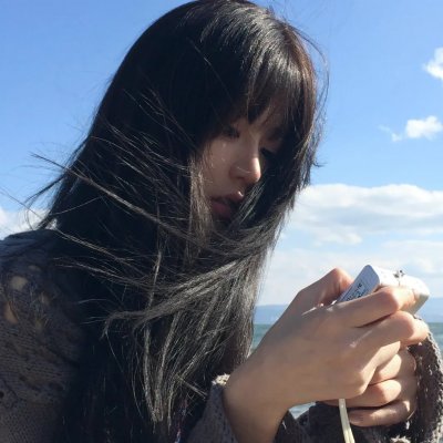 在世界看见山谷